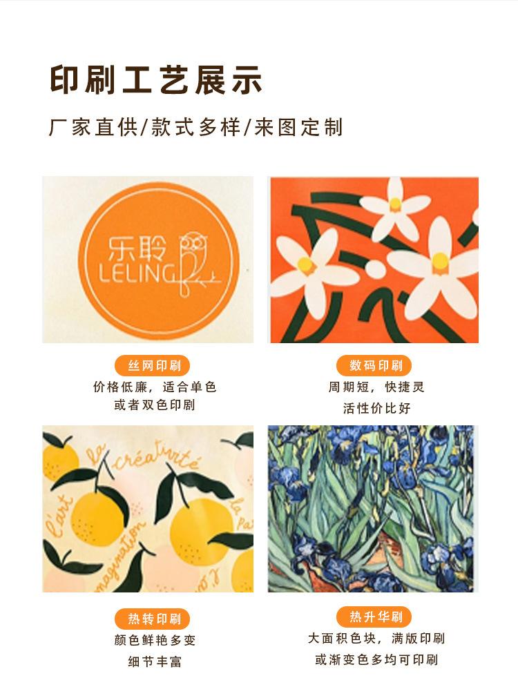 帆布袋详情页_09