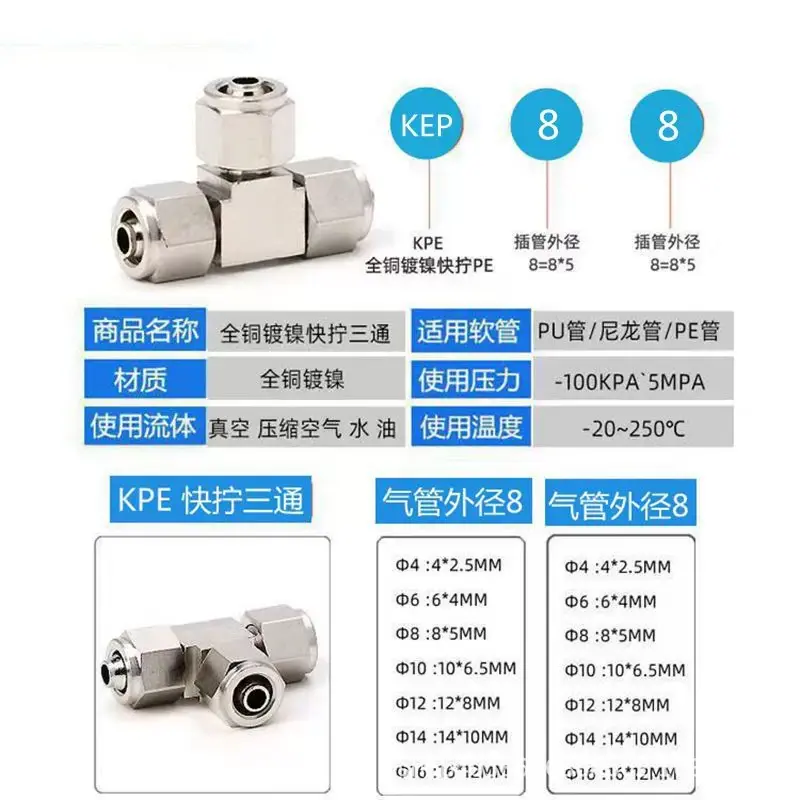 微信图片_20260205211217_3120_4.jpg