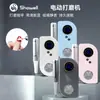 Nuevo Pulidor de Uñas Pequeño Portátil para Eliminar Uñas y Piel Muerta, Máquina Eléctrica para Pulir Uñas para Salones de Uñas