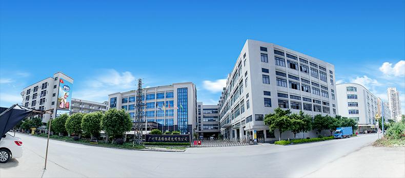 模板图片