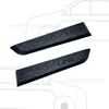 Adequado para adesivo lateral de carro SPORTLINE placa de folha nova SPORT LINE corpo de metal