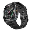 Correa de Reloj Integrada Samsung Gdb Half-Pack es Adecuada para Samsung Watch Ultra 47mm Correa de Reloj Deportiva de Silicona