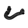 Adequado para Mercedes-Benz Classe C Classe E C230C260C280C300E300 Mangueira Tubo de Água do Radiador 2048301396