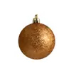 Esferas de Navidad, Accesorios para Árbol de Navidad, Colgantes Decorativos, Nuevas Decoraciones para Ventanas y Techos, Decoraciones Navideñas
