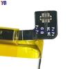 Para VIVO iQOO U1 bateria do telefone móvel B- O1 built-in placa de carregamento 4500mAh fábrica comércio exterior atacado comércio exterior