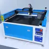 Máquina Dispensadora de Ropa Interior Keyue, Máquina de Pintura con Pegamento, Máquina de Recubrimiento con Pegamento de Silicona en Gelatina, Máquina de Pulverización de Pegamento Sin Costuras, Electrónica Totalmente Automática de Alta Precisión