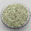 Substrato de areia de cristal para aquário, pedras decorativas para paisagismo, areia para plantas de aquário, areia para tanque de tartaruga, pacote de substrato de areia de vesícula biliar de ferro