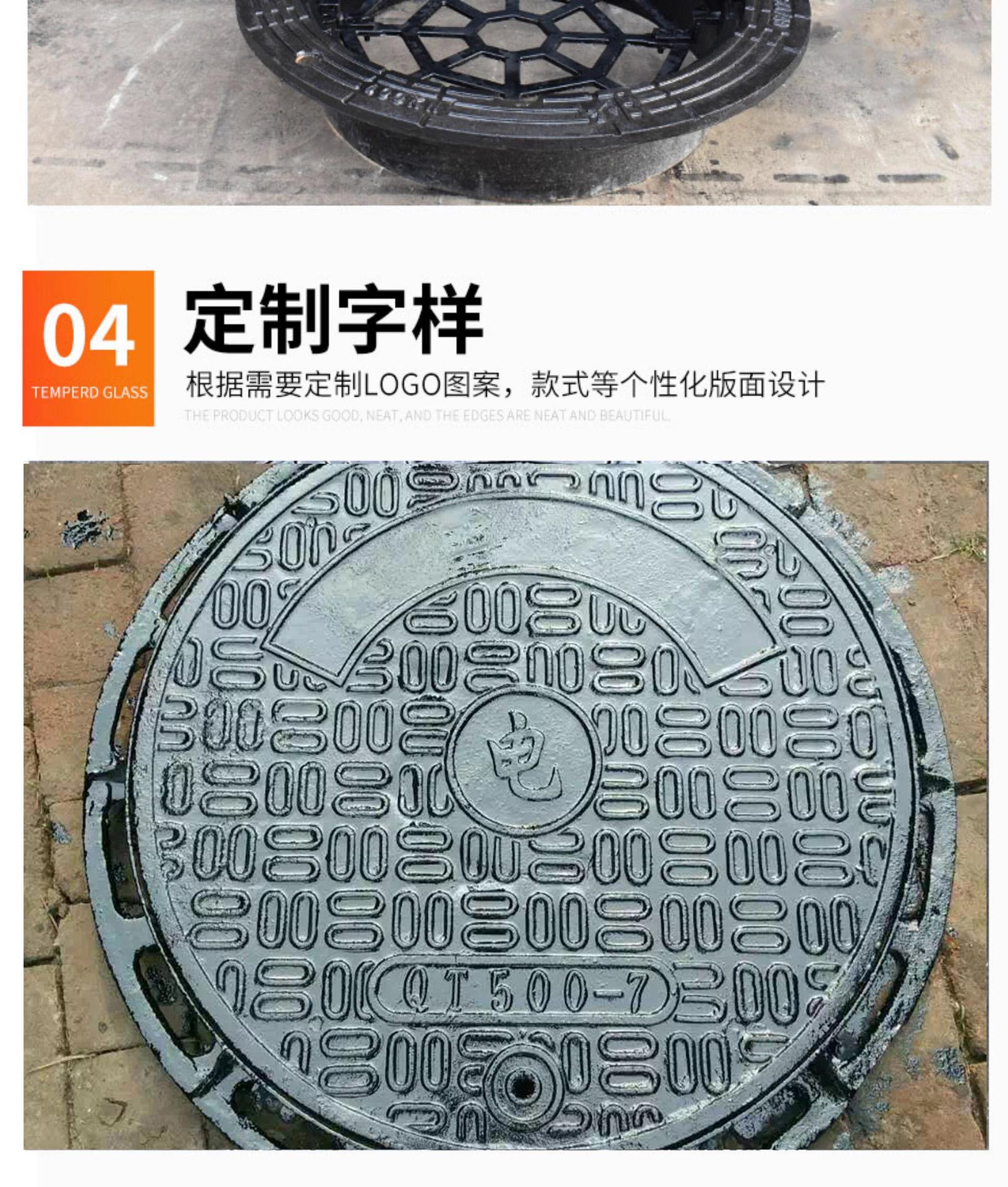 O1CN012gpNd51TcABlo8GH4_!!2214