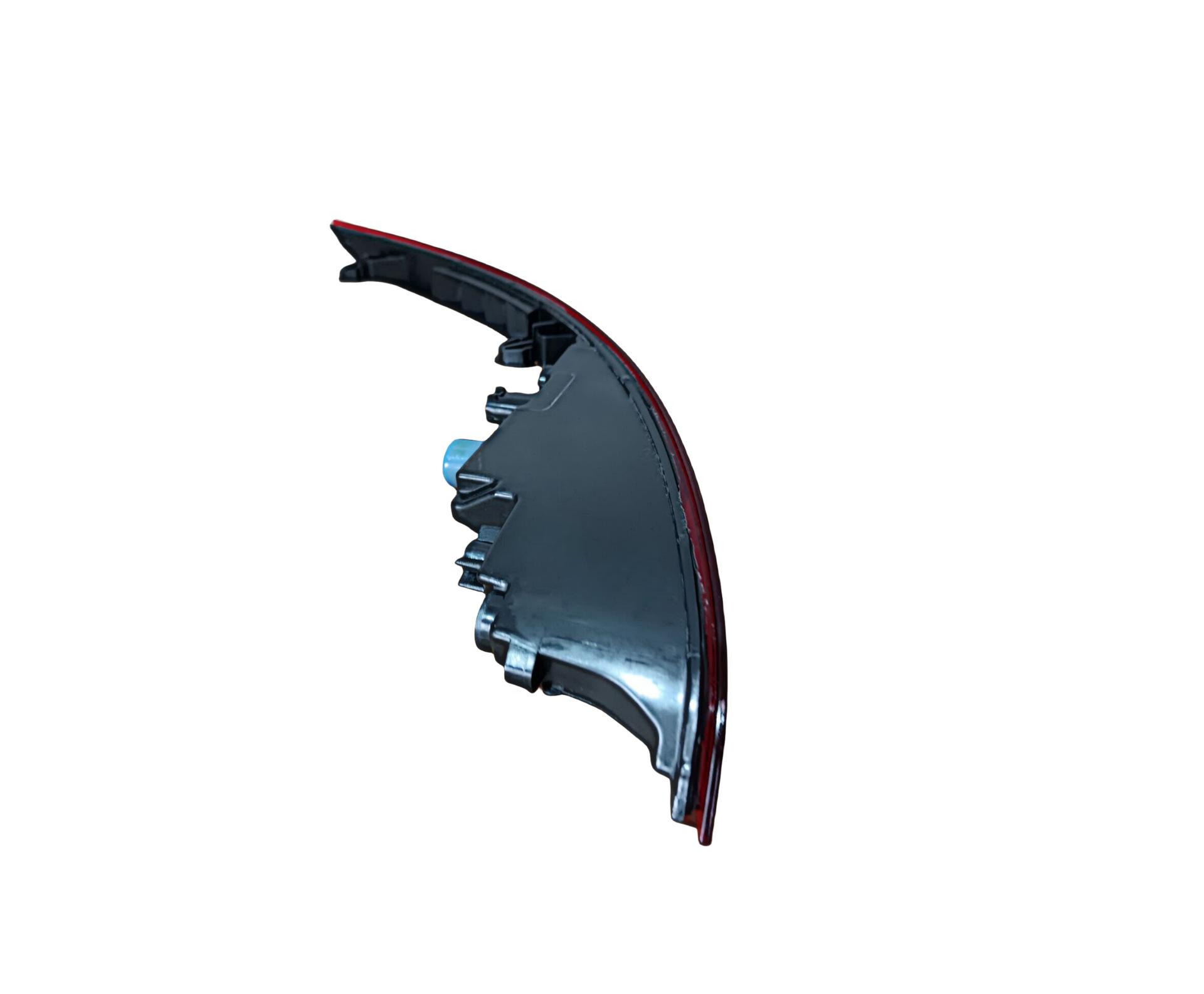 O1CN01egZNn92J7o09wAARt_!!2210