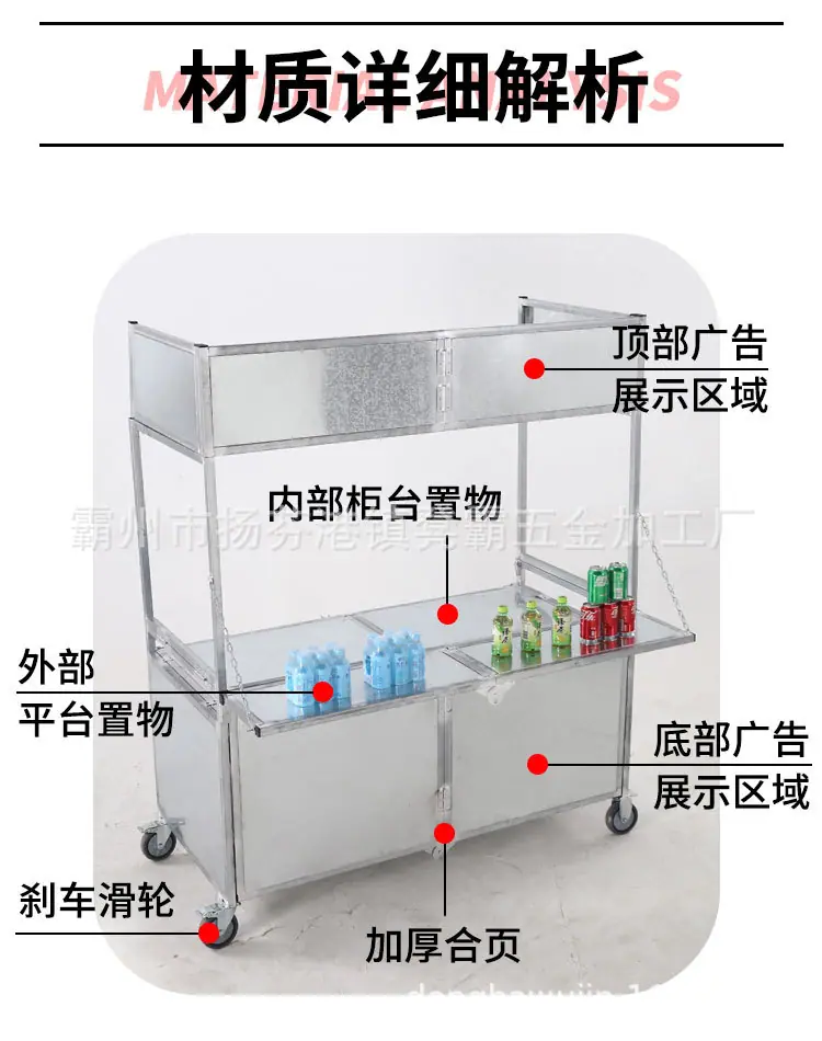 详情_13.jpg