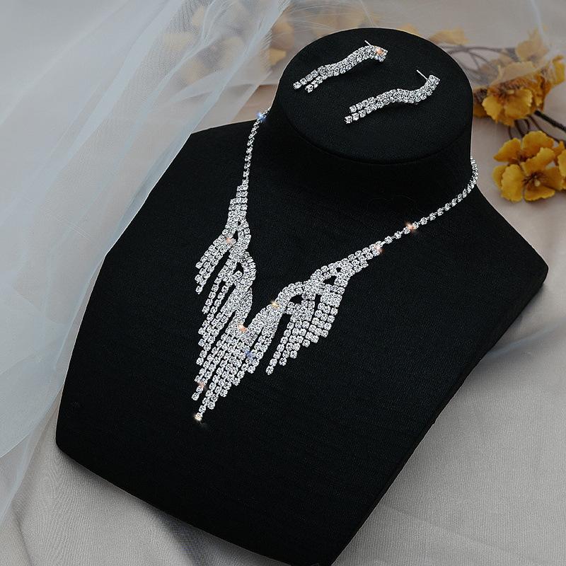 LNTL20800-07820 (1).JPG