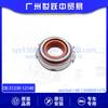 31230-12140 rolamento de desconexão da embreagem para acessórios do carro de Toyota Corolla Corolla Ralink