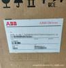 Inversor ABB ACS510-01-04A1-4 embalagem nova estoque negociação