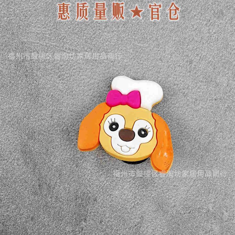 玩具总动员 (10).jpg