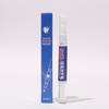 Fornecimento Direto da Fábrica Atacado Caneta Branca Deslumbrante para Limpeza dos Dentes Caneta Rotativa para Beleza dos Dentes Caneta para Dentes Gel Caneta para Dentes