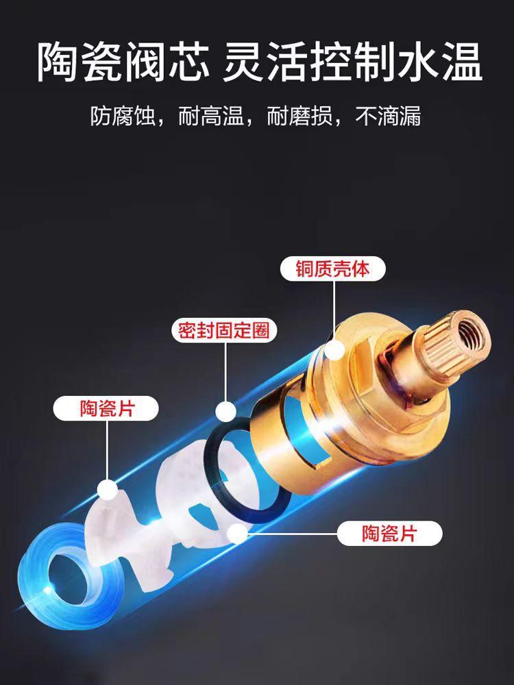 微信图片_20240324202725