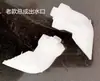 Equipo de cría Alimentador automático de agua Piezas totalmente automáticas Dispensador automático de agua Prasong Accesorios Suministros para avicultura estilo Guangdong