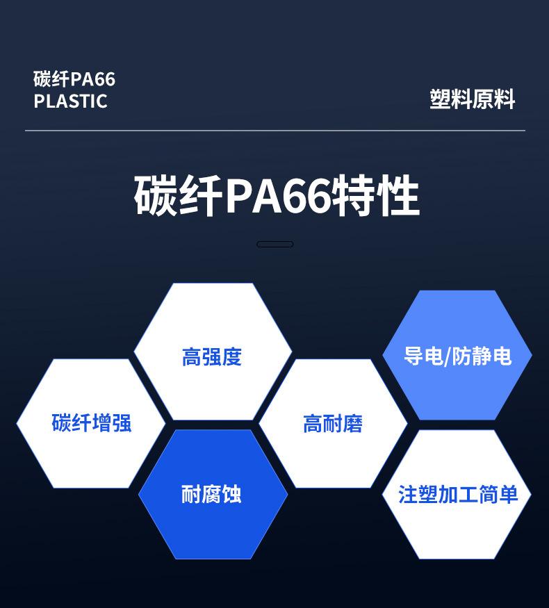 详情PA66CF30碳纤_03