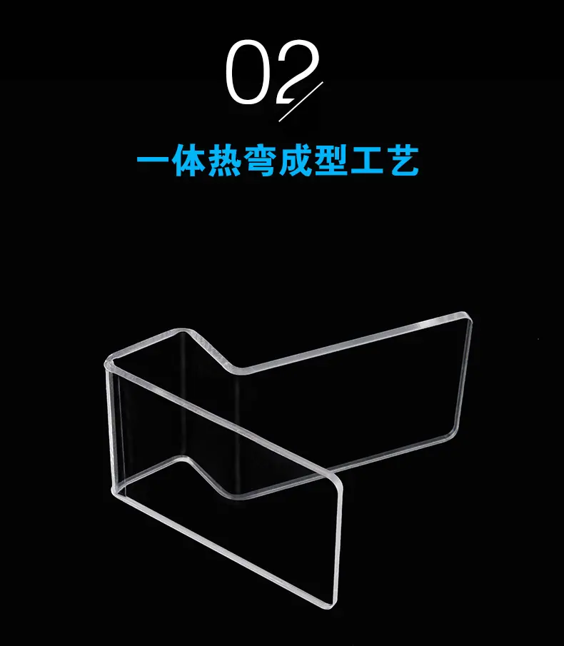 手机支架_06.jpg
