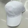 Boné de Baseball de Algodão Puro Liso Lavado para Mulheres e Homens, Boné Casual de Bico de Pato, Estilo Coreano, Vintage Ajustável