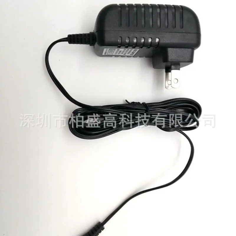 图片20180822115339_副本.jpg