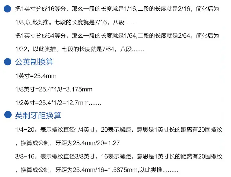 bbfc390036d3f30eeeb30398d66e3e