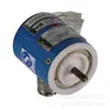 Interruptor de Empilhamento de Carvão Beck Kgu3B, Sensor de Empilhamento de Carvão para Mineração