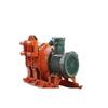 Rastelo Elétrico Lutii para Venda Indústria de Mineração Equipamento de Correia Transportadora Garantia Sem Preocupações Guincho de Mineração 2JPB-7.5