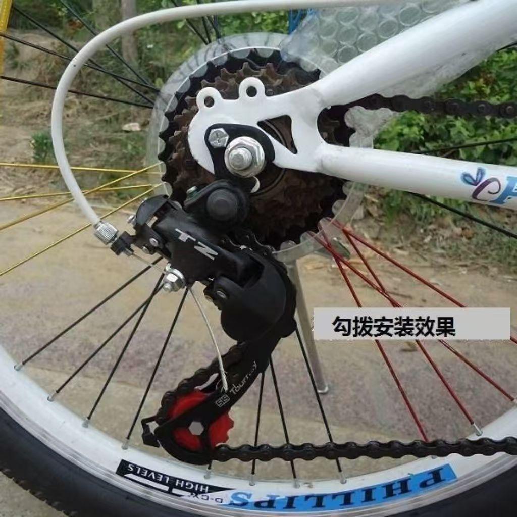 主图 3