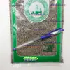 Medicamentos à base de ervas chinesas: Sementes de Wangjiangnan, feijões Yangjiao, feijões Shanmung, erva Fênix, sementes Jiangnan. Atacado e varejo de medicamentos fitoterápicos chineses com serviço de entrega