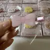 Presilha de Cabelo Urso Relaxado San-x Fofa com Laço Presilha Bico de Pato para Meninas Doces e Estudantes, Versátil para Franja Lateral e Franja