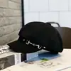 Boina Color Café para Mujer, Nuevo Estilo Otoño/Invierno 2026, Sombrero Octogonal de Boina Estilo Británico Versátil de Cuero Retro que Hace que la Cara Parezca Más Pequeña