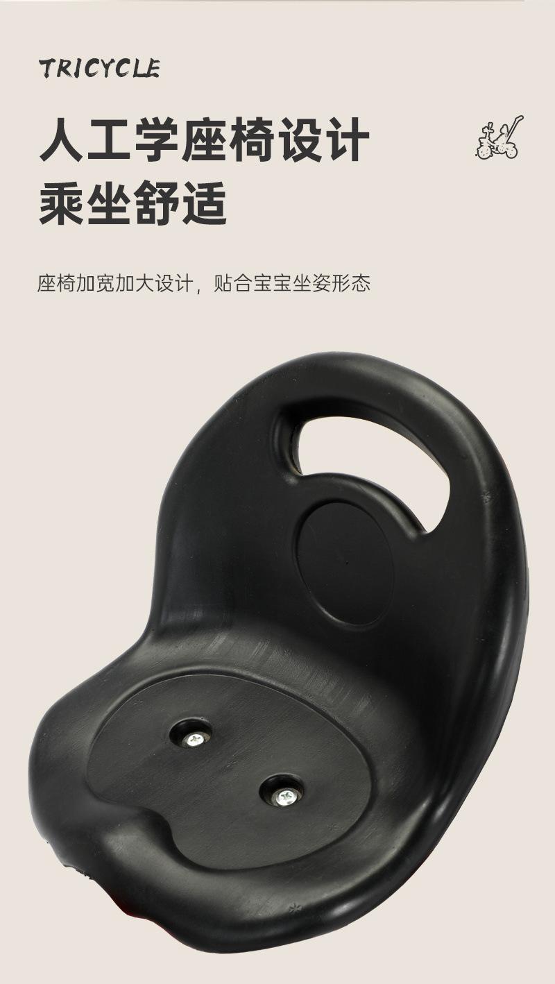 c2d22303-183b-427a-9a73-64865d6ad7d2.jpe