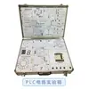Caja de Experimentos de Circuitos Digitales para Capacitación de Mantenimiento Tipo A2, Electrónica Digital, Caja de Experimentos Plc, Enseñanza Electrónica y Capacitación de Simulación