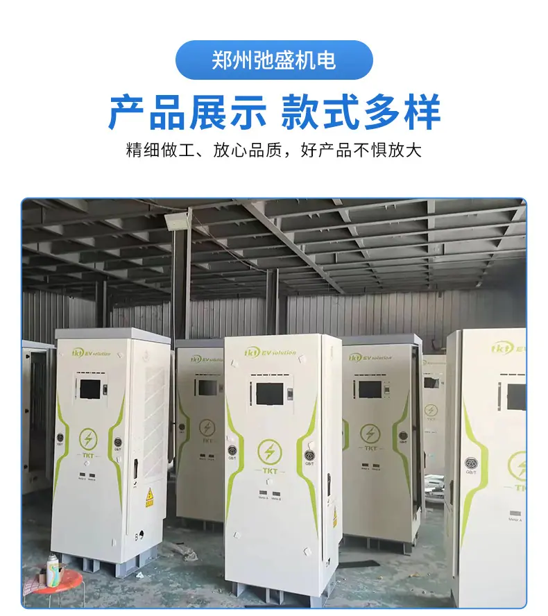 详情_09.jpg