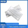 Nfc Etiquetas eletrônicas RFID alta frequência ultra alta frequência etiquetas eletrônicas de dupla frequência armazenagem logística etiquetas de gerenciamento de ativos