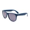 Gafas de Sol Estilo Clásico Personalizadas con Diseño Sin Marco, Gafas Promocionales para Adultos y Niños, Marco de PP, Gafas de Regalo a Precio Especial 1