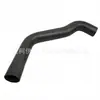 1350778080 Manguera de Aire Adecuada para Fiat/Peugeot/Citroen Personalización a Pequeña Escala/OEM/Fabricación OEM