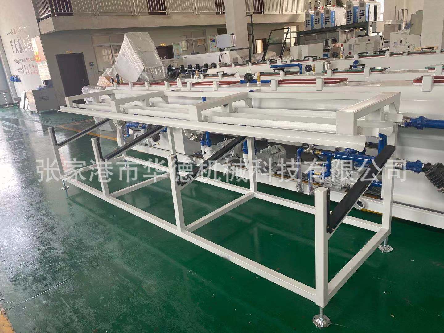 微信图片_20210520160422