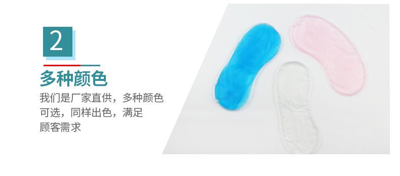 主打2_12.jpg