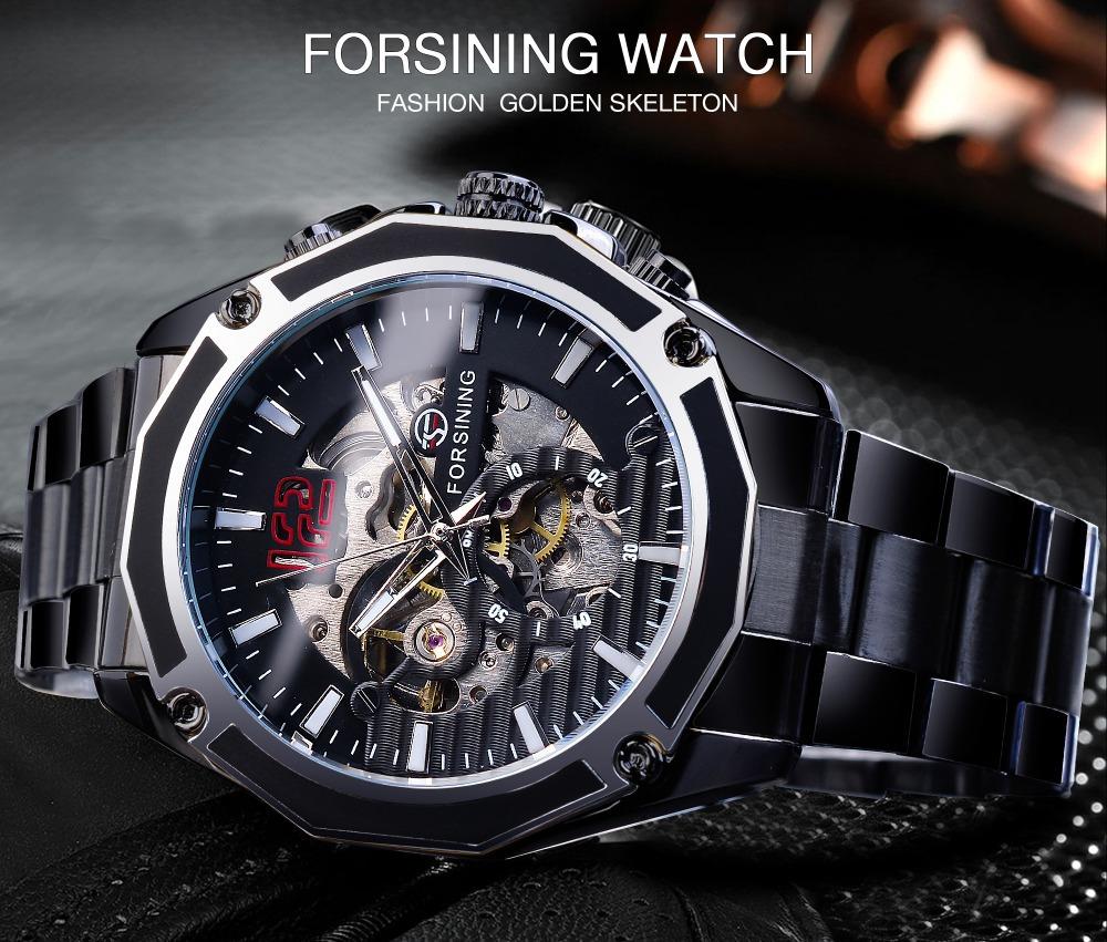 H7273295fe59f48398df8ddf311044