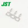 Terminal de Conector Qianjin Supply Ssuh-004T-P0.15 Conector Jst En Stock