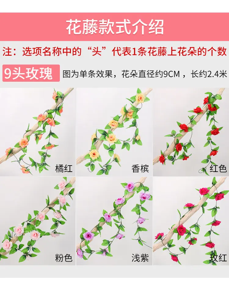 /O1CN01u8hNbz1mS4PfFe5e6_!!2220762404952-0-cib.jpg