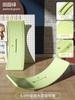 Tabla de equilibrio para niños, equipo de entrenamiento con sensores, tabla inteligente para doblar bebés, juguetes pequeños multifuncionales para jardín de infantes