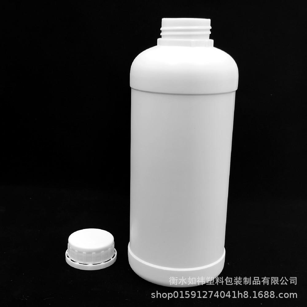 DDF5EE51843D2CA3F83CC0AC12EA4C