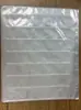 Caja de Almacenamiento para Negativos de Película 135 120 Álbum de Negativos Bolsa de Película Conservación Paquete Libre de Ácido