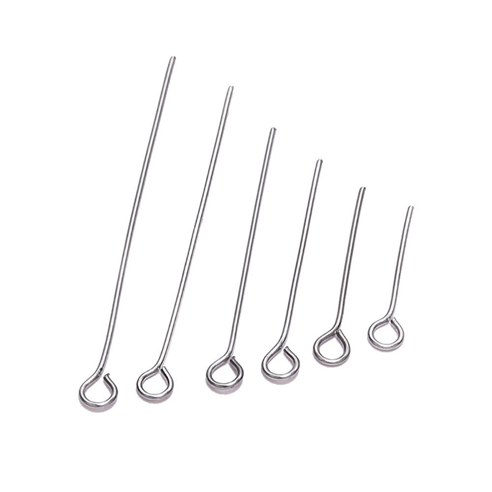 100pcs-20-25-30-35-40-45-50-mm