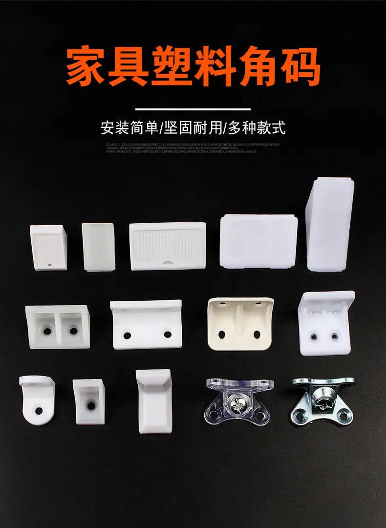 详情页_01.jpg