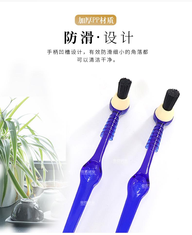 咖啡机详情页_06.jpg