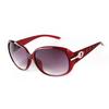 Nuevos Lentes de Montura Grande para Mujer, Lentes de Sol de Moda para Mujer, de Gama Alta, que Favorecen el Rostro, Pequeños, Lentes de Sol de Moda para Mujer, de Gama Alta